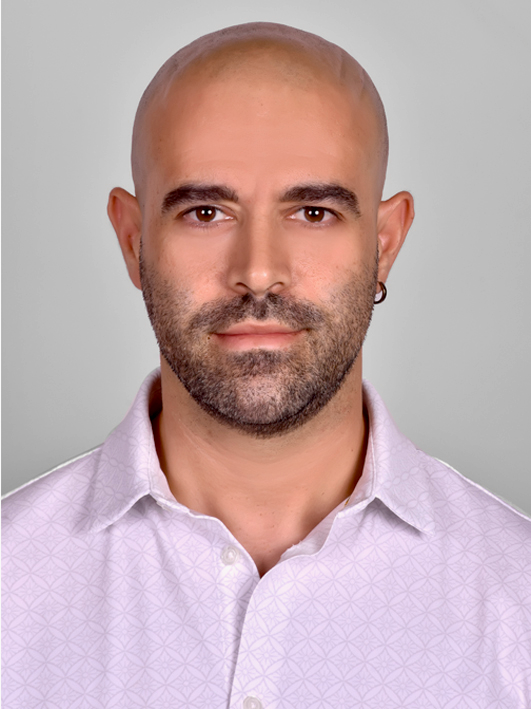 Mert Kalfa